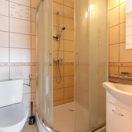 Goralski Na Pastwisku Nyaraló *