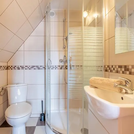 Goralski Na Pastwisku *