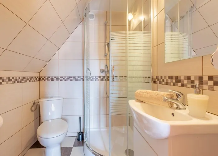 Goralski Na Pastwisku *